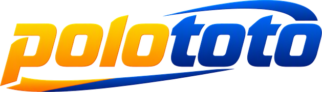 polototo